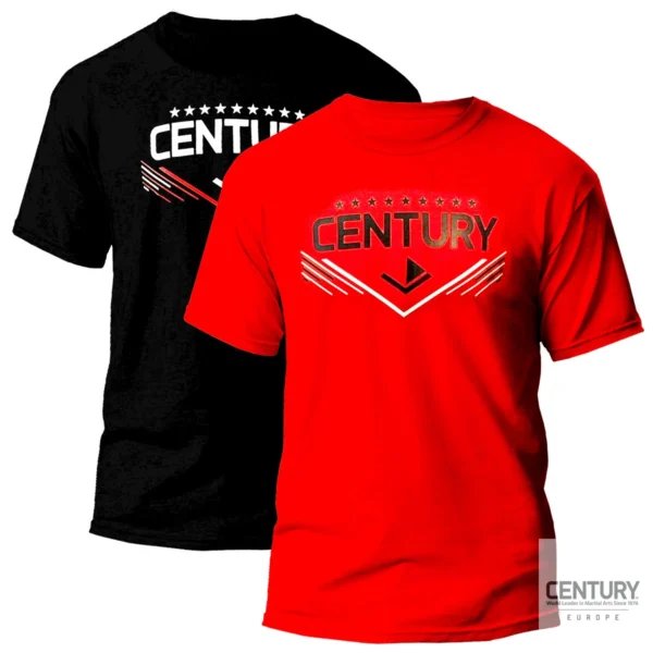 Century Family Unisex póló