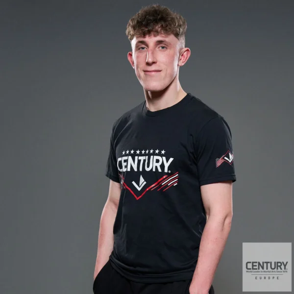 Century Family Unisex póló