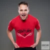 Century Family Unisex póló