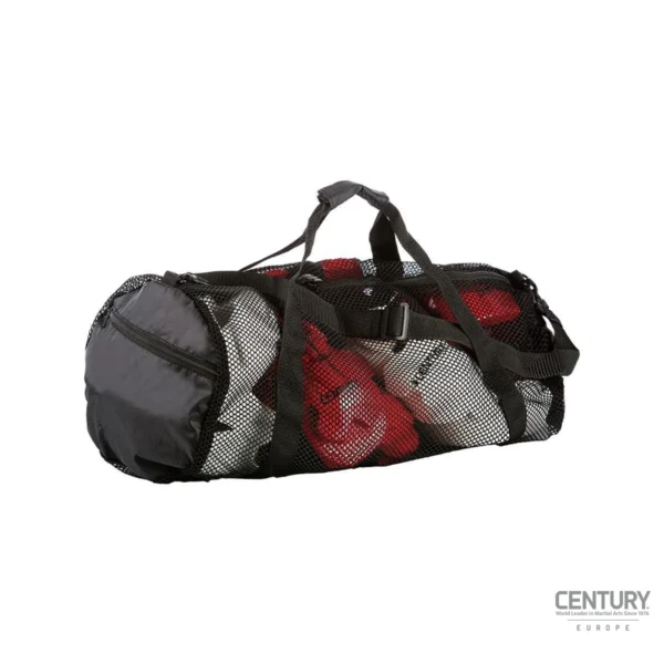 Century hálós sport táska