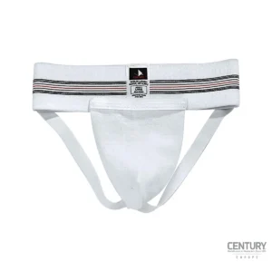 century-tiefschutz Century ágyékvédő