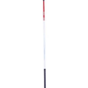 competition-bo-stab-fire-and-ice Holografikus küzdőbot