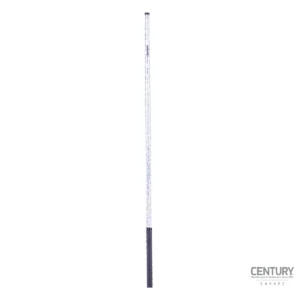 holografischer-eis-bo-stab-152-cm-5 Ice bo küzdőbot
