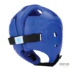 C-Gear Evolution fejvédő - WAKO Approved