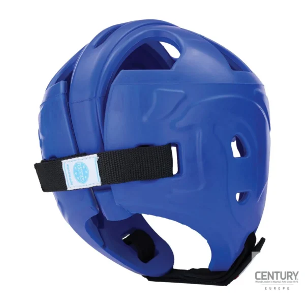 C-Gear Evolution fejvédő - WAKO Approved