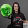 C-Gear Evolution fejvédő - WAKO Approved
