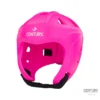 C-Gear Evolution fejvédő - WAKO Approved