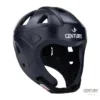 C-Gear Evolution fejvédő - WAKO Approved