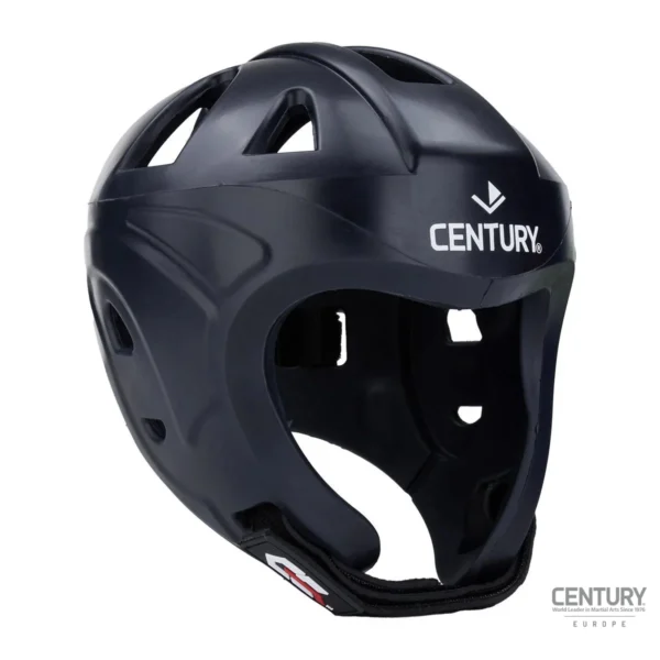 C-Gear Evolution fejvédő - WAKO Approved