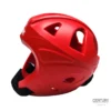 C-Gear Evolution fejvédő - WAKO Approved