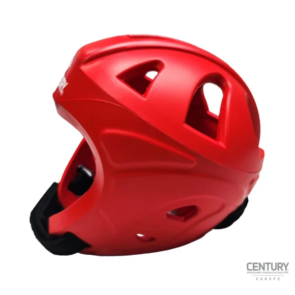 C-Gear Evolution fejvédő - WAKO Approved