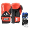 leder-kickboxing-handschuhe-creed-10-oz-wako-zertifiziert CREED marhabőr kick-box zártkezes kesztyű - WAKO Approved