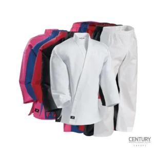 Lightweight versenyruha 6 oz