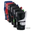 point-fighting-handschuhe-c-gear-determination-wako-zertifiziert C-GEAR Determination PF kesztyű - WAKO Approved
