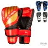 point-fighting-handschuhe-c-gear-integrity-wako-zertifiziert C-GEAR Integrity PF kesztyű - WAKO Approved