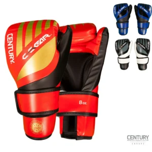 point-fighting-handschuhe-c-gear-integrity-wako-zertifiziert C-GEAR Integrity PF kesztyű - WAKO Approved
