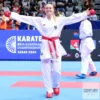 punok-wkf-wettkampf-kumite-uniform-takyon-3-teile-set~2 Punok Takyon Kumite Karate Gi 3 részes szett