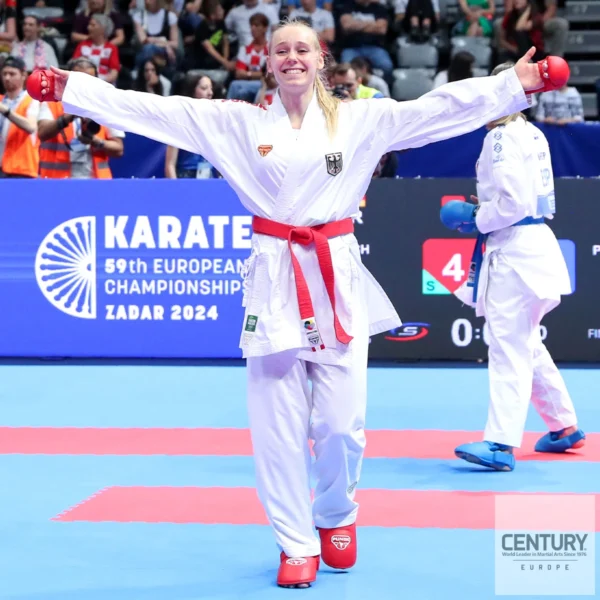 punok-wkf-wettkampf-kumite-uniform-takyon-3-teile-set~2 Punok Takyon Kumite Karate Gi 3 részes szett