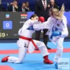punok-wkf-wettkampf-kumite-uniform-takyon-3-teile-set~3 Punok Takyon Kumite Karate Gi 3 részes szett