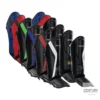 schienbein-spannschutz-c-gear-determination-wako-zertifiziert C-GEAR Determination lábfejes sípcsontvédő - WAKO Approved