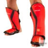 schienbein-spannschutz-c-gear-integrity-wako-zertifiziert~2 C-GEAR Integrity lábfejes sípcsontvédő - WAKO Approved