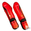 schienbein-spannschutz-c-gear-integrity-wako-zertifiziert~4 C-GEAR Integrity lábfejes sípcsontvédő - WAKO Approved
