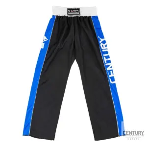 Century Family Unisex póló