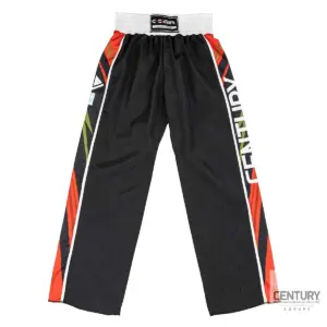 Century Family Unisex póló