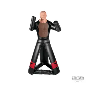 Bob XL
