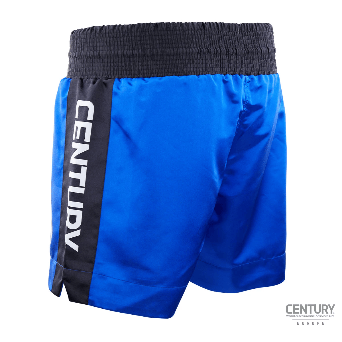 2.0 C-Gear Determination egyenruha alsó WAKO approved