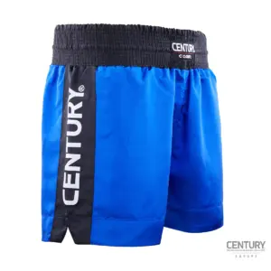 Century Family Unisex póló
