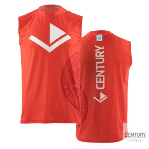 Century Family Unisex póló