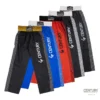 ALLuniform-hose-c-gear-tenacity-wako-zertifiziert~22 C-GEAR Tenacity egyenruha nadrág, WAKO Approved