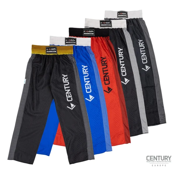 ALLuniform-hose-c-gear-tenacity-wako-zertifiziert~22 C-GEAR Tenacity egyenruha nadrág, WAKO Approved