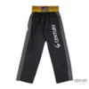 GOLDuniform-hose-c-gear-tenacity-wako-zertifiziert-schwarz-gold-2xl~2 C-GEAR Tenacity egyenruha nadrág, WAKO Approved