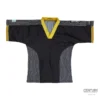 C-GEAR Tenacity egyenruha felső, WAKO Approved