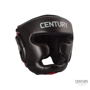 drive-full-face-headgear Drive teljes arcot védő fejvédő, WAKO Approved