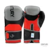 DRIVE 10 oz kick-box zártkezes kesztyű, WAKO Approved