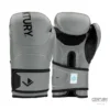 DRIVE 10 oz kick-box zártkezes kesztyű, WAKO Approved