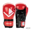 kickboxing-handschuhe-valor-wako-zertifiziert~28 VALOR 10 oz kick-box zártkezes kesztyű, WAKO Approved