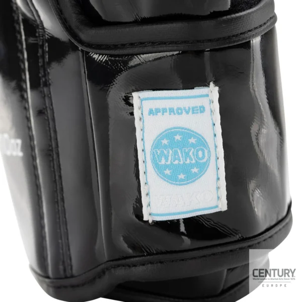 kickboxing-handschuhe-valor-wako-zertifiziert~4 VALOR 10 oz kick-box zártkezes kesztyű, WAKO Approved