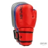 point-fighting-handschuhe-drive-8-oz-wako-zertifiziert DRIVE Point Fighting kesztyű, WAKO Approved