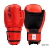 point-fighting-handschuhe-drive-8-oz-wako-zertifiziert~2 DRIVE Point Fighting kesztyű, WAKO Approved