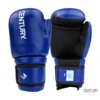 point-fighting-handschuhe-drive-8-oz-wako-zertifiziert~3 DRIVE Point Fighting kesztyű, WAKO Approved