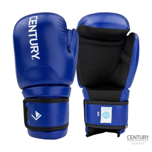 point-fighting-handschuhe-drive-8-oz-wako-zertifiziert~3 DRIVE Point Fighting kesztyű, WAKO Approved