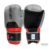 point-fighting-handschuhe-drive-8-oz-wako-zertifiziert~4 DRIVE Point Fighting kesztyű, WAKO Approved