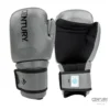 point-fighting-handschuhe-drive-8-oz-wako-zertifiziert~5 DRIVE Point Fighting kesztyű, WAKO Approved