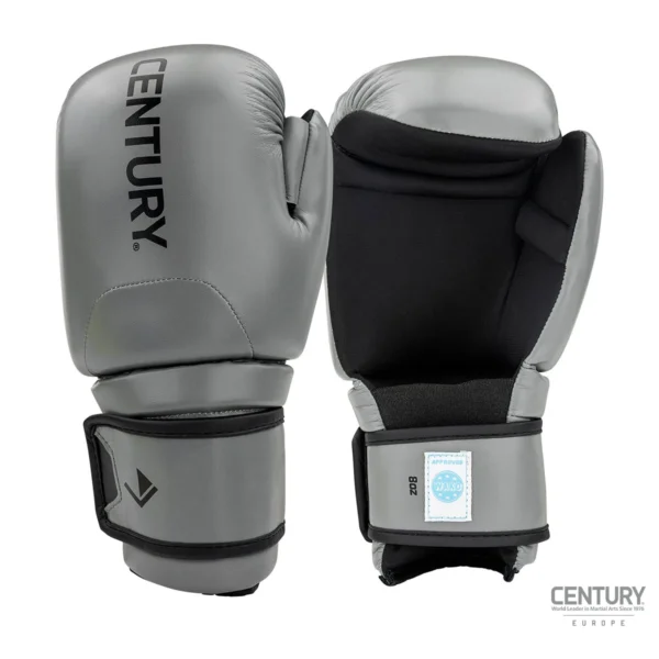 point-fighting-handschuhe-drive-8-oz-wako-zertifiziert~5 DRIVE Point Fighting kesztyű, WAKO Approved