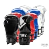 VALOR 8 oz Point Fighting kesztyű, WAKO Approved