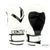 VALOR 8 oz Point Fighting kesztyű, WAKO Approved